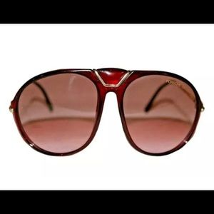 Carrera Porsche Design 5659 30 Sunglasses